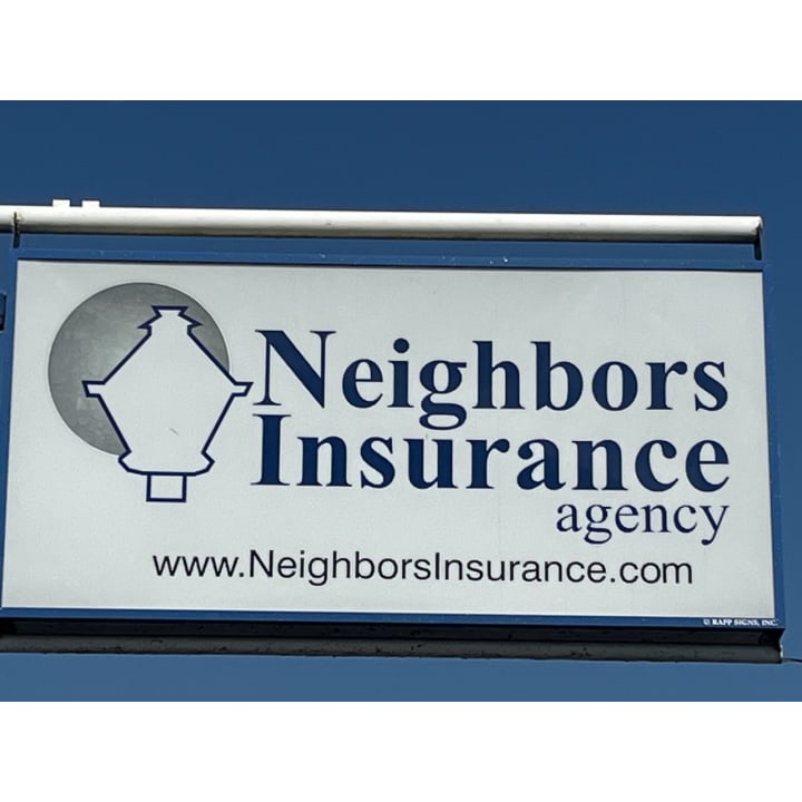 Neighbors Insurance | 288 NY-7, Sidney, NY 13838 | Phone: (607) 563-9955