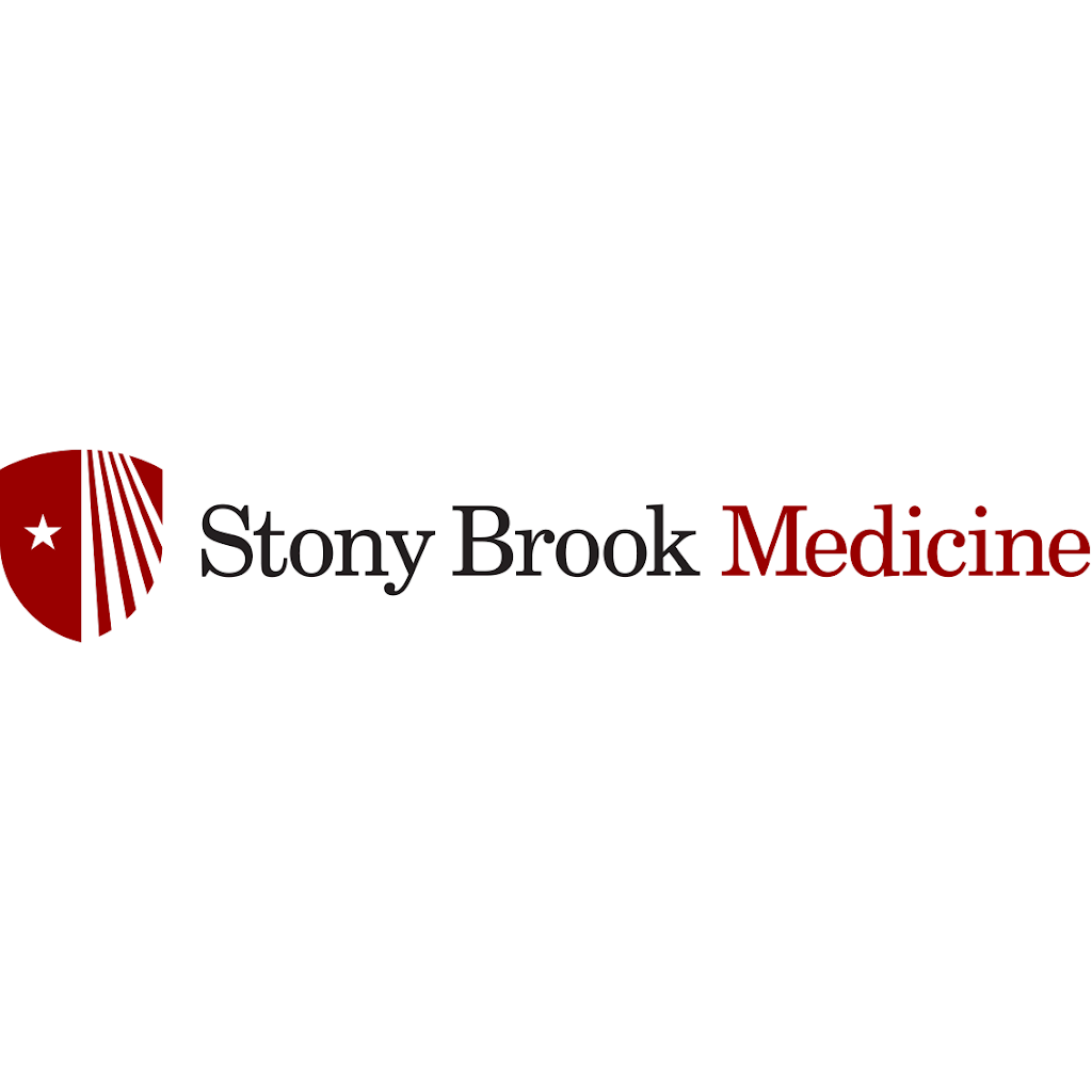 Stony Brook Radiology | 240 Meeting House Ln, Southampton, NY 11968 | Phone: (631) 726-8285