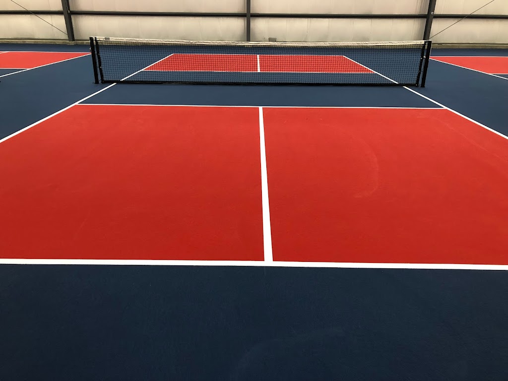 Oxford Pickleball, LLC | Pheasant Run Rd, Oxford, CT 06478 | Phone: (203) 888-4839