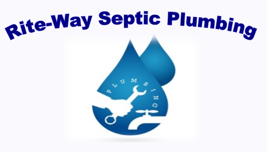 Rite-Way Septic Plumbing | 18 Maple Ave #3, Rock Tavern, NY 12575 | Phone: (844) 874-9766