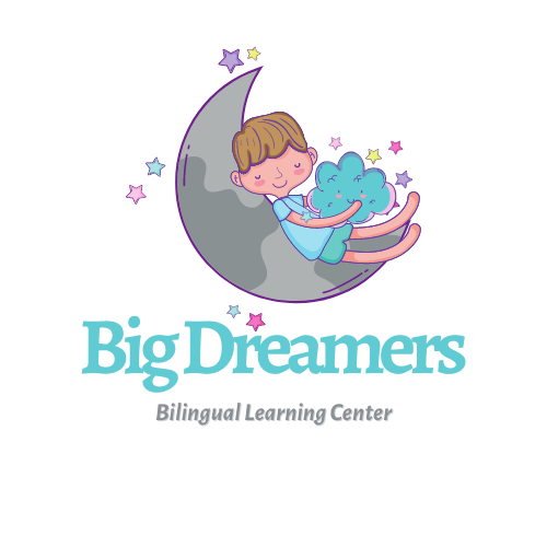 Big Dreamers Bilingual Learning Center | 570 Burnett Rd, Chicopee, MA 01020 | Phone: (413) 459-0062