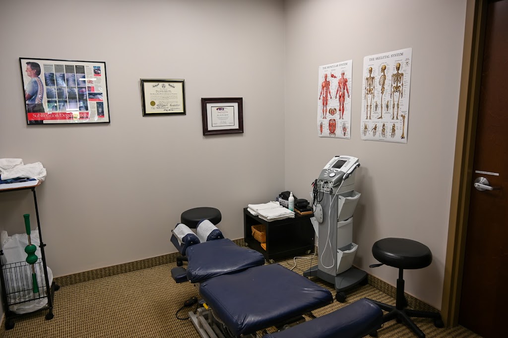SportsMed Physical Therapy - Franklin Lakes NJ | 784 Franklin Ave #230, Franklin Lakes, NJ 07417 | Phone: (201) 389-9462