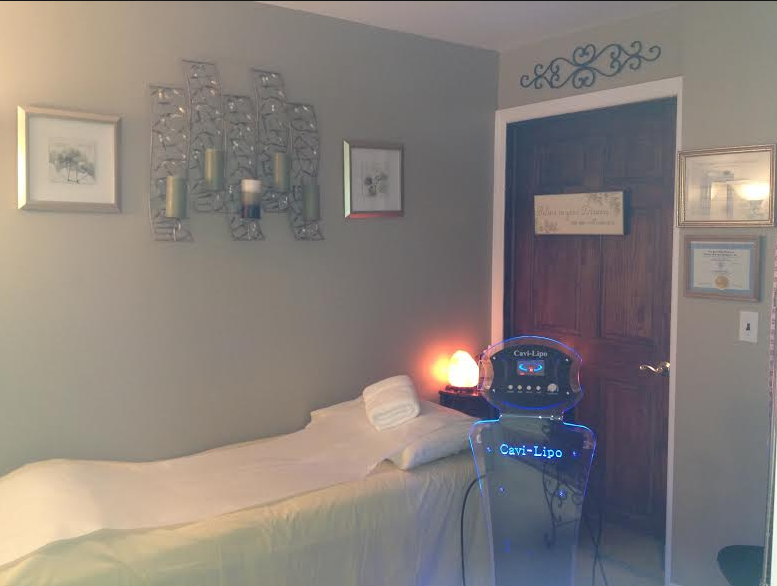 West Hills Cavi-Lipo Center (Huntington) | 400 W Jericho Turnpike, Huntington, NY 11743 | Phone: (631) 935-4002