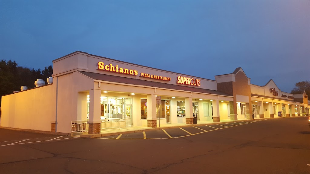 Schianos Pizza Restaurant | 846 E Street Rd, Warminster, PA 18974 | Phone: (215) 355-0120