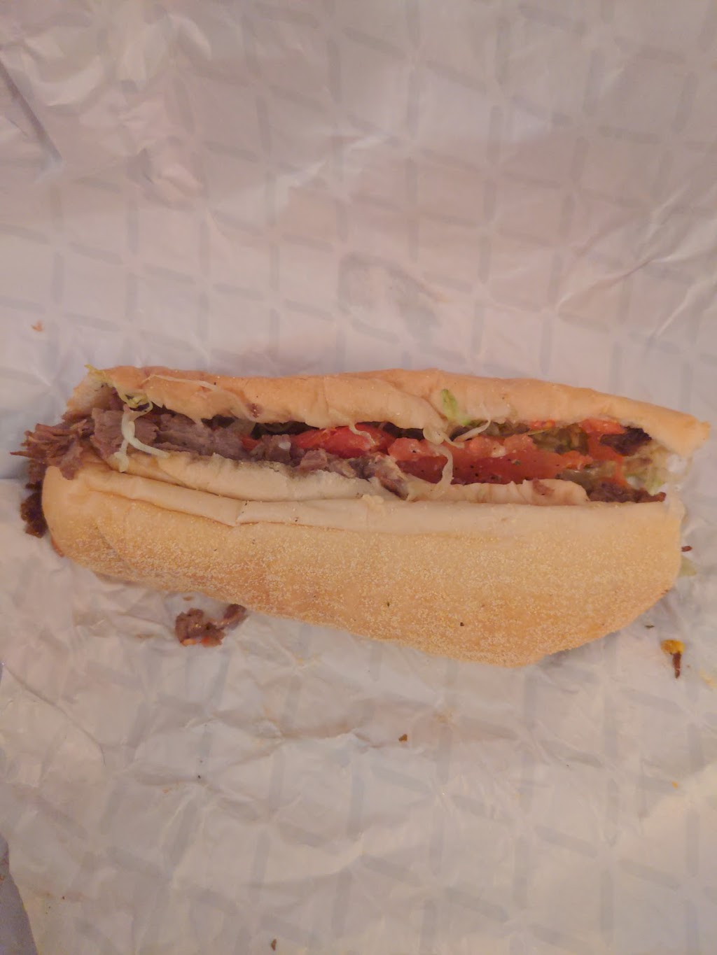 PrimoHoagies | 1461 Gravel Pike, Perkiomenville, PA 18074 | Phone: (267) 329-8228