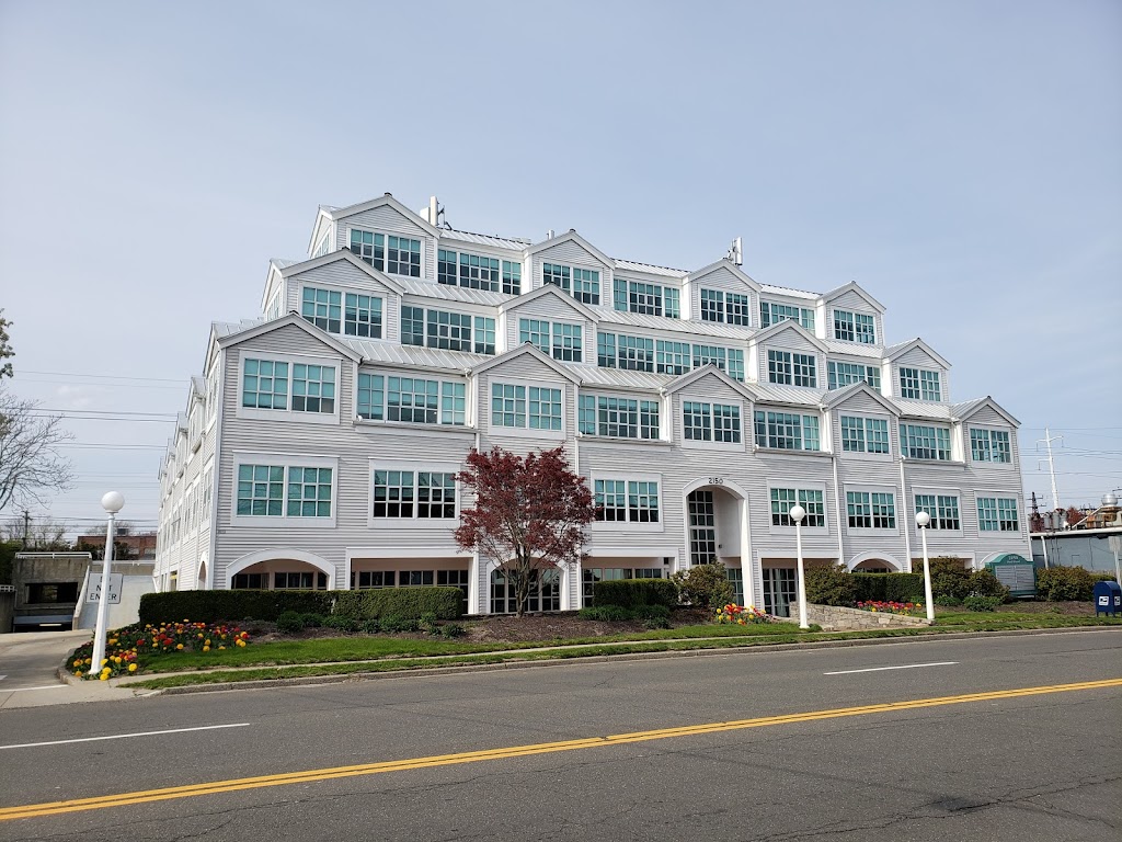 MONECO Advisors | 2150 Post Rd #201, Fairfield, CT 06824 | Phone: (203) 319-3550