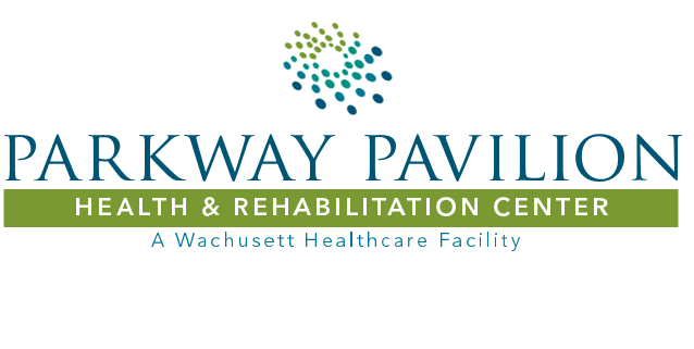 Parkway Pavilion Health & Rehabilitation Center | 1157 Enfield St, Enfield, CT 06082 | Phone: (860) 745-1641