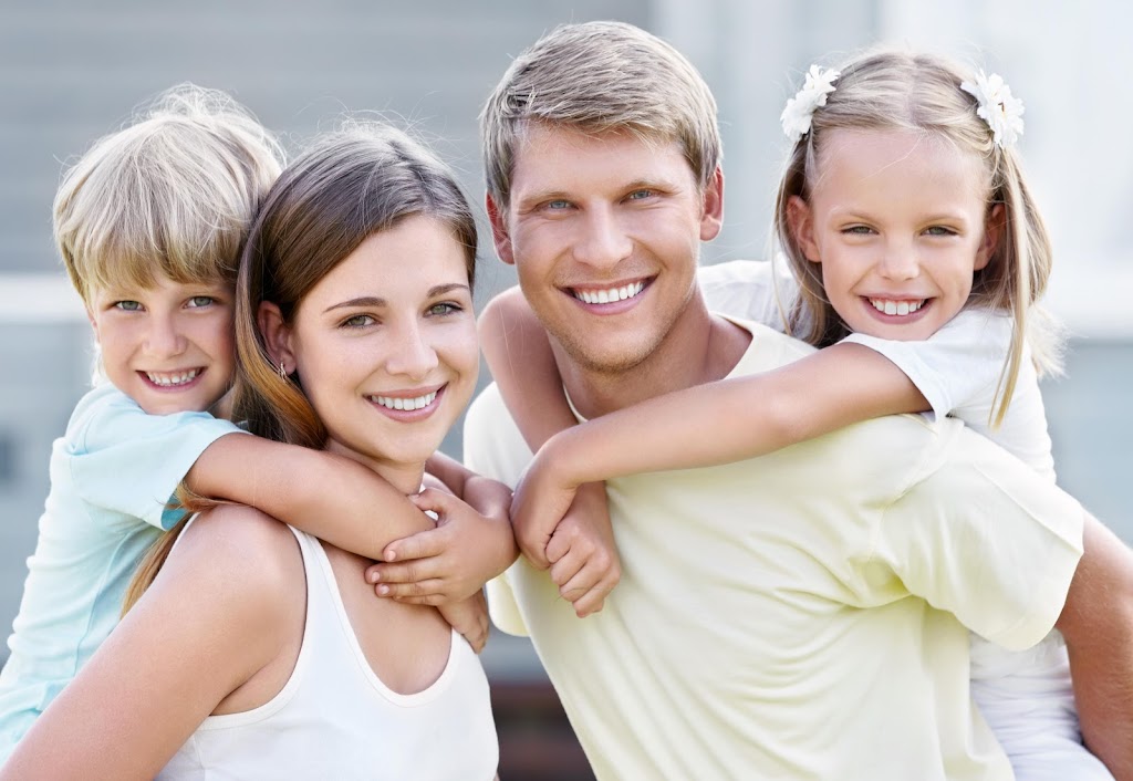 Family Dentistry of New Jersey | 56 Ramtown-Greenville Rd, Howell Township, NJ 07731 | Phone: (732) 458-2288