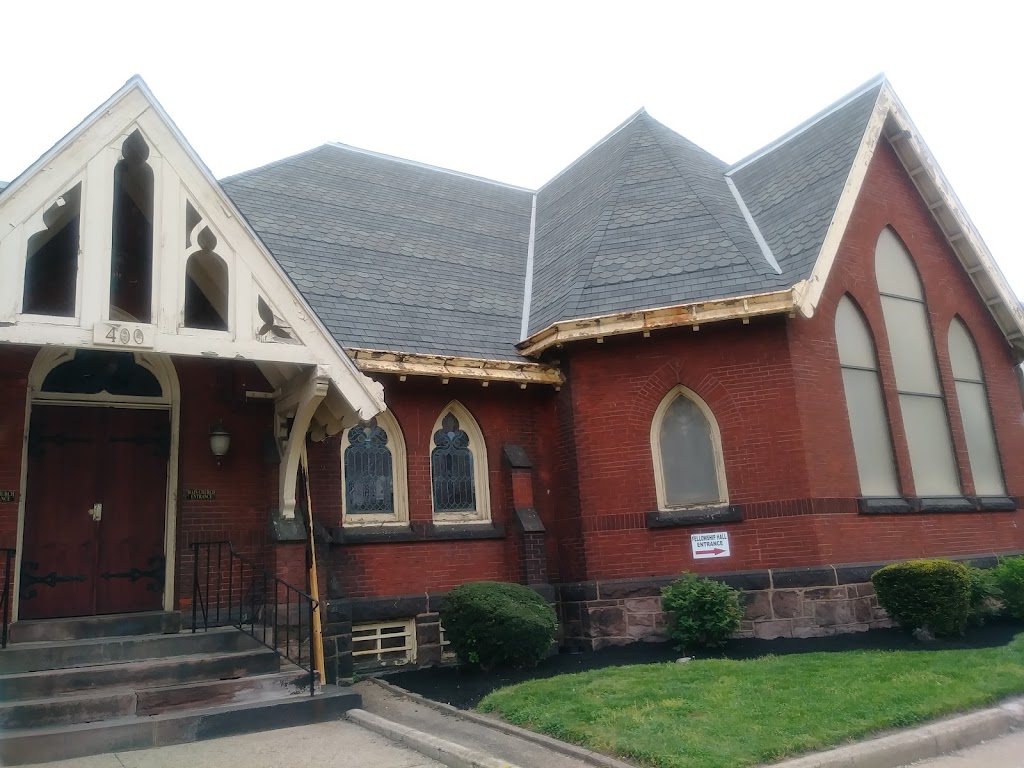 New Hope Church of God | 1004 Old York Rd, East Windsor, NJ 08520 | Phone: (609) 448-9424