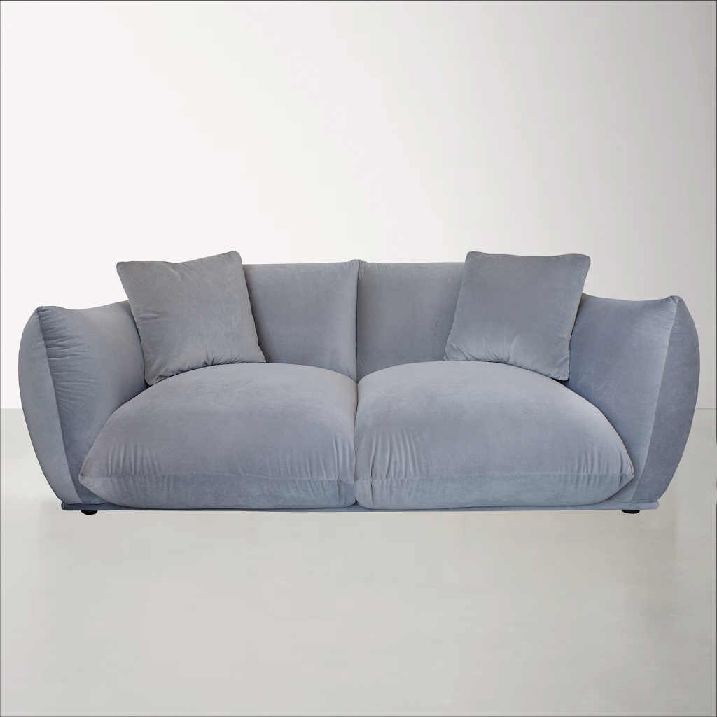 Galle Modern Furniture Design | 49 Main St, Irvington, NY 10533 | Phone: (914) 312-9400