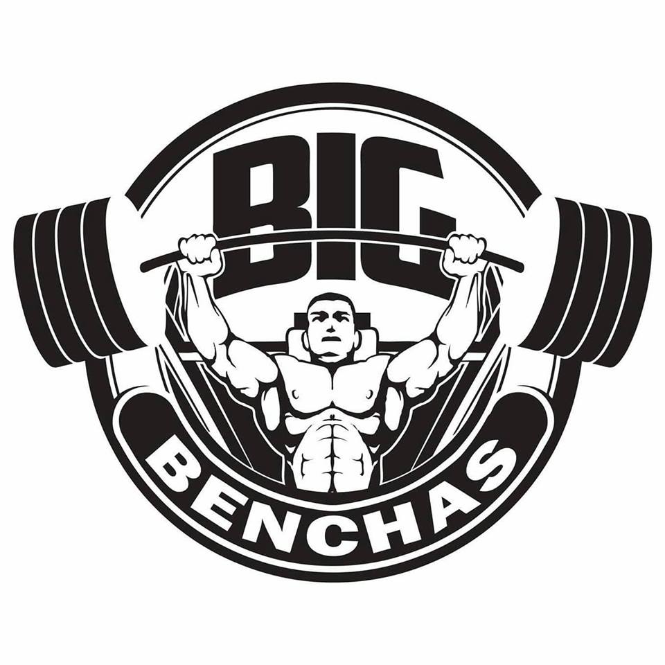 Big Benchas | 6 Meriden Pl, Melville, NY 11747 | Phone: (413) 230-1156