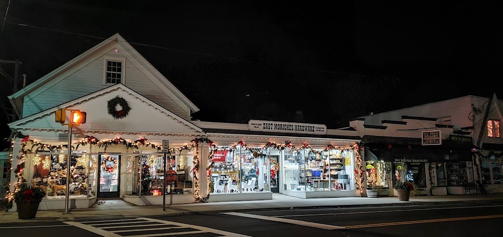 East Moriches Hardware Inc | 469 Montauk Hwy, East Moriches, NY 11940 | Phone: (631) 878-0200