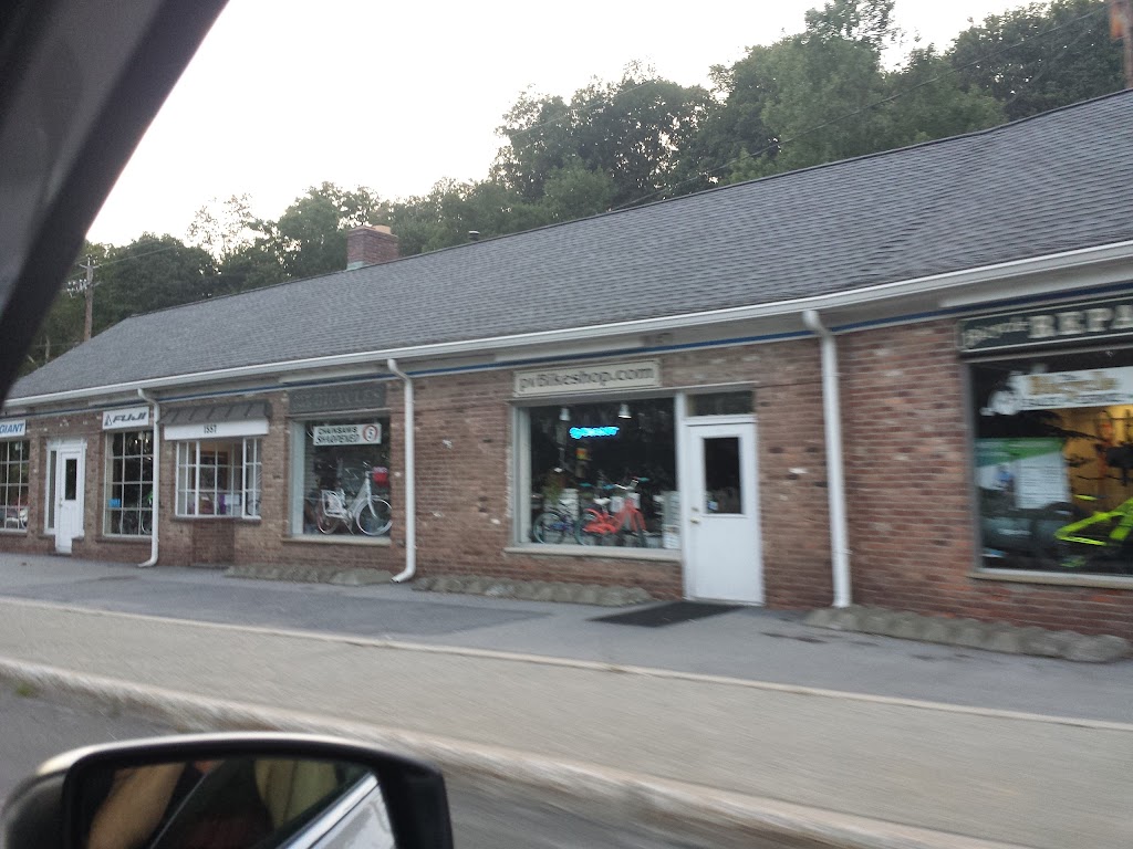 pv Bicycle Shop | 1557 Main St, Pleasant Valley, NY 12569 | Phone: (845) 635-3161