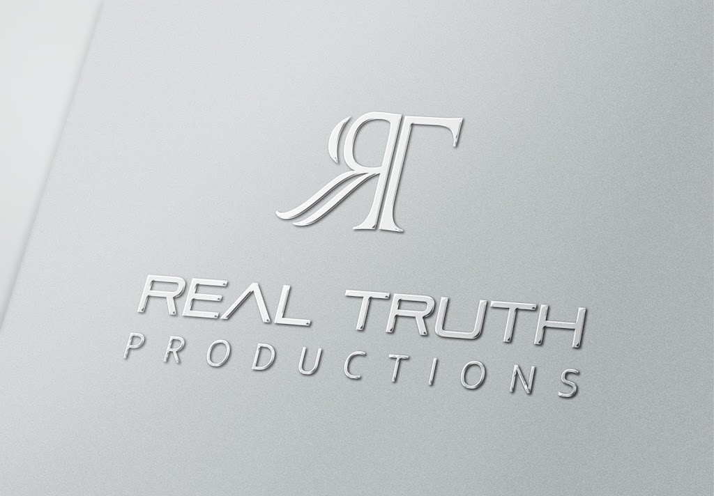 Real Truth Records | 100 Main St, Lower Salford Township, PA 19438 | Phone: (267) 664-9960