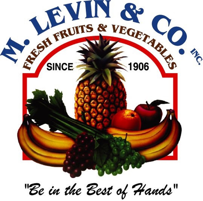 M. Levin and Company, Inc. | 6700 Essington Avenue Units H2-H7, 6700 Essington Ave, Philadelphia, PA 19153 | Phone: (215) 336-2900