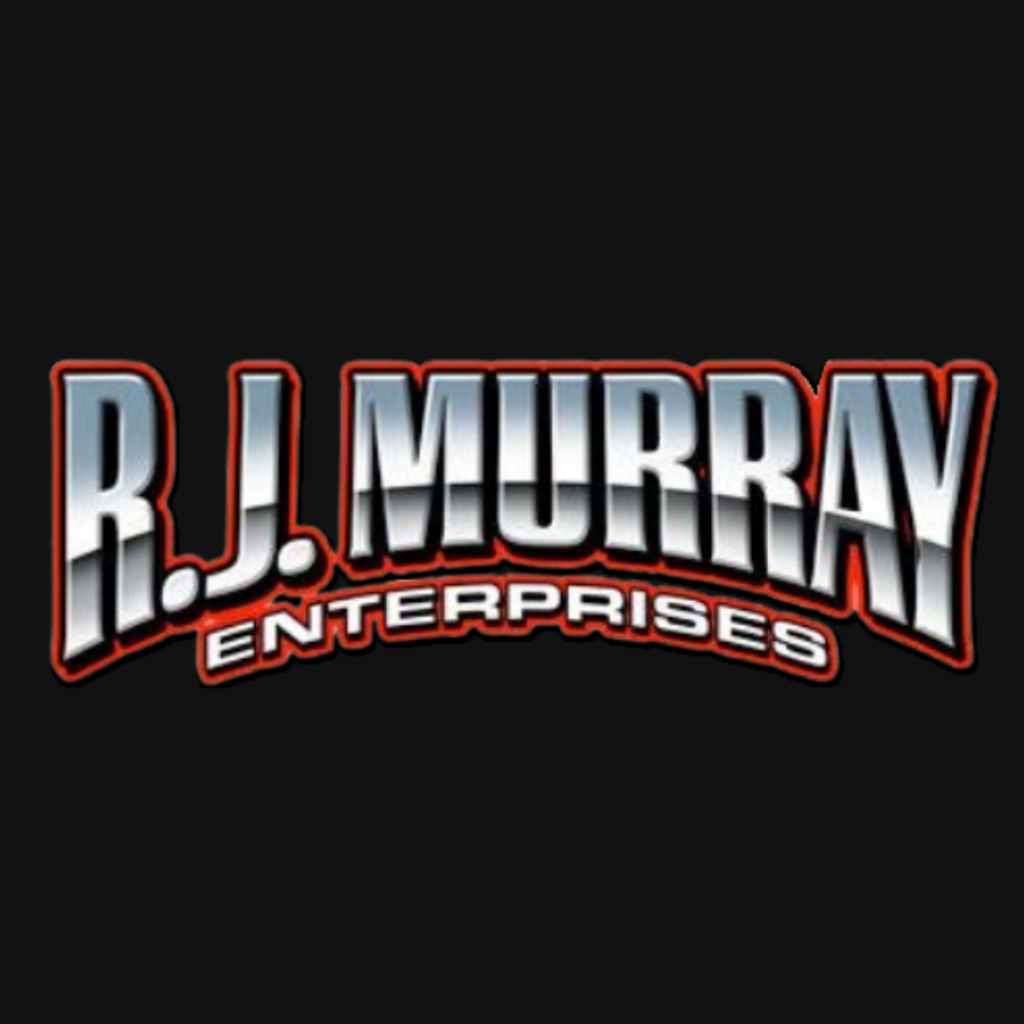 R.J. Murray Enterprises | 131 Old Northport Rd, Kings Park, NY 11754 | Phone: (631) 544-4400