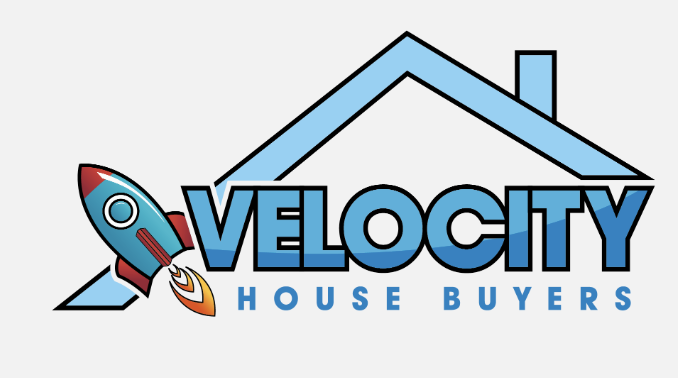 Velocity House Buyers | 25 Prospect St, Monroe, NY 10950 | Phone: (845) 367-4898