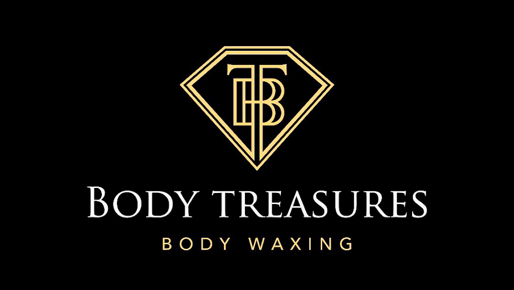 Body Treasures | 5046 West Chester Pike, Newtown Square, PA 19073 | Phone: (215) 514-9951