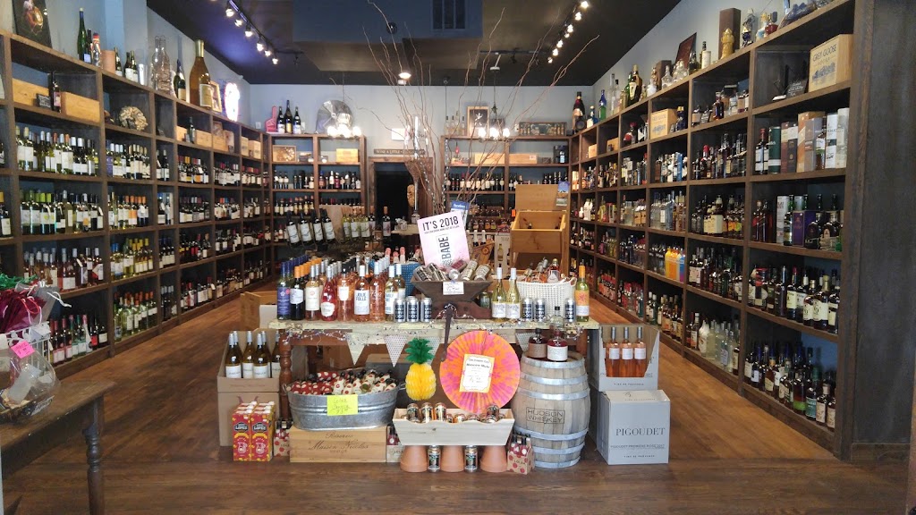 Summerlin Wine & Spirits | 235 Myers Corners Rd, Wappingers Falls, NY 12590 | Phone: (845) 223-8374