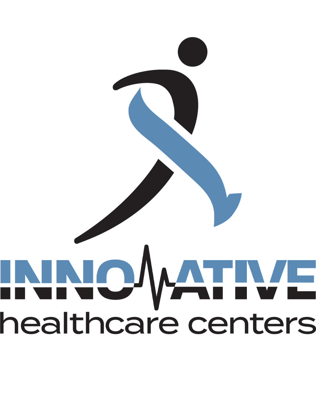Innovative Healthcare Centers - Dover | 1507 N Dupont Hwy, Dover, DE 19901 | Phone: (443) 512-8337
