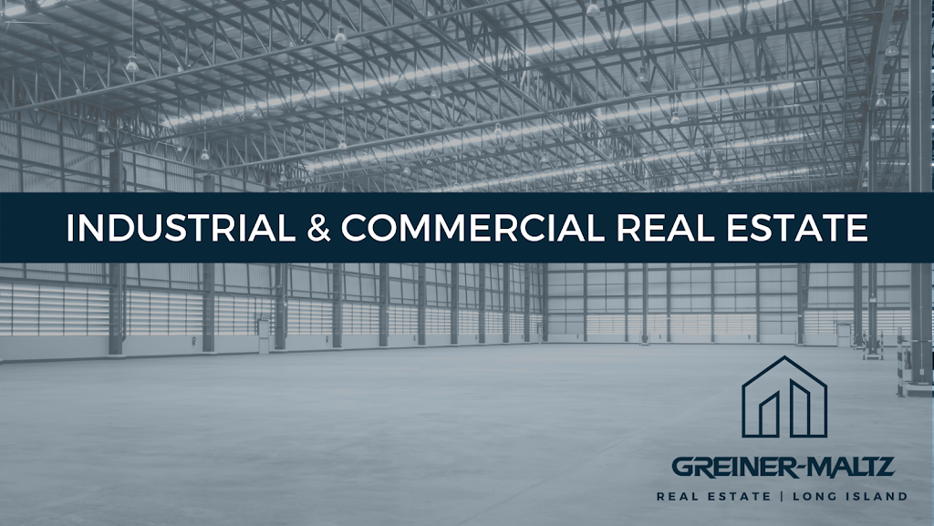 Greiner-Maltz Company Of Long Island LLC | 185 Express St #300, Plainview, NY 11803 | Phone: (516) 364-1000