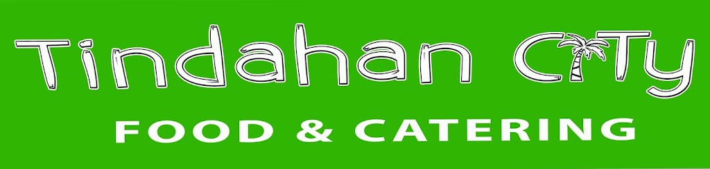 Tindahan City Food & Catering | 544 Deming Rd Unit B, Berlin, CT 06037 | Phone: (860) 357-2371