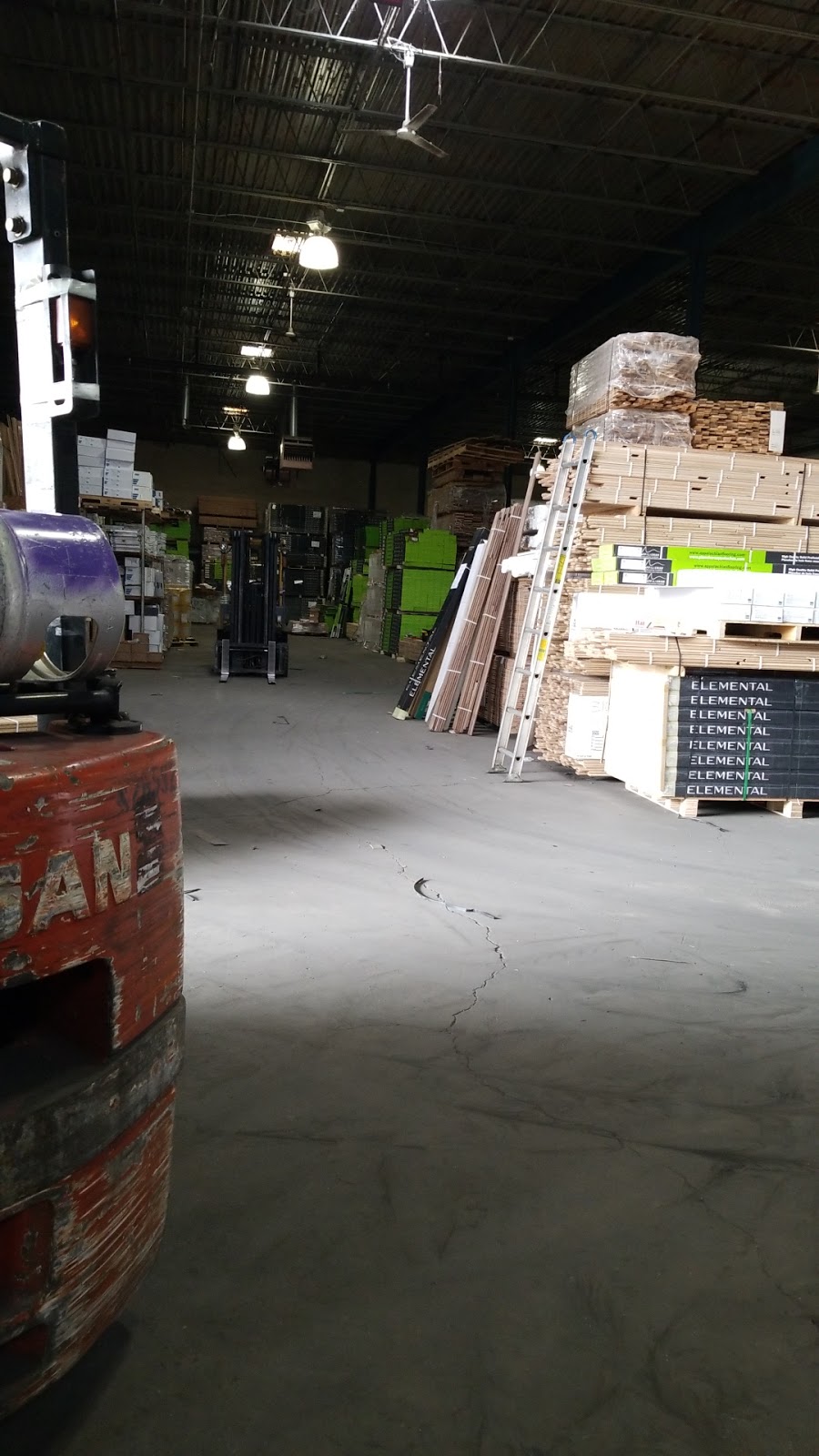 T&T Flooring Company Inc | 741 Creek Rd A, Bellmawr, NJ 08031 | Phone: (856) 933-2304