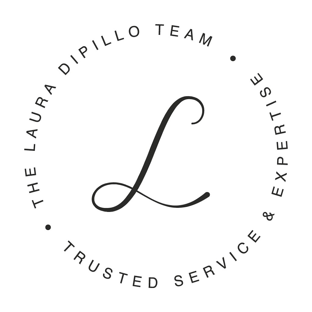 The Laura DiPillo Team | 2701 York Rd, Jamison, PA 18929 | Phone: (267) 261-6988