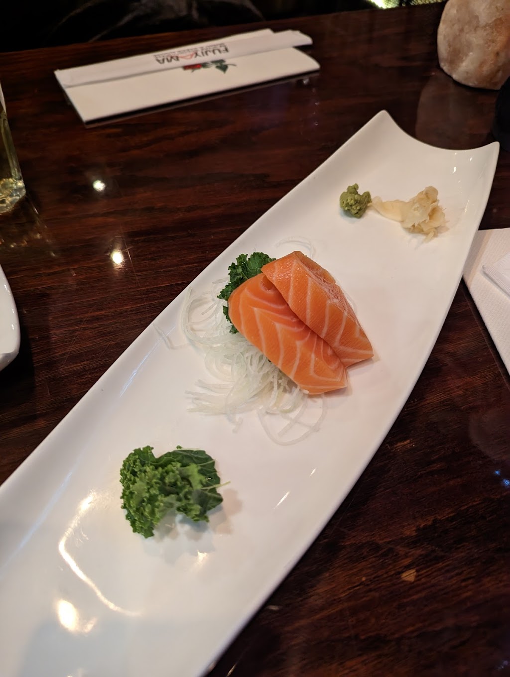 Fujiyama | Fine Japanese Restaurant | 1954 NJ-57, Hackettstown, NJ 07840 | Phone: (908) 850-9400