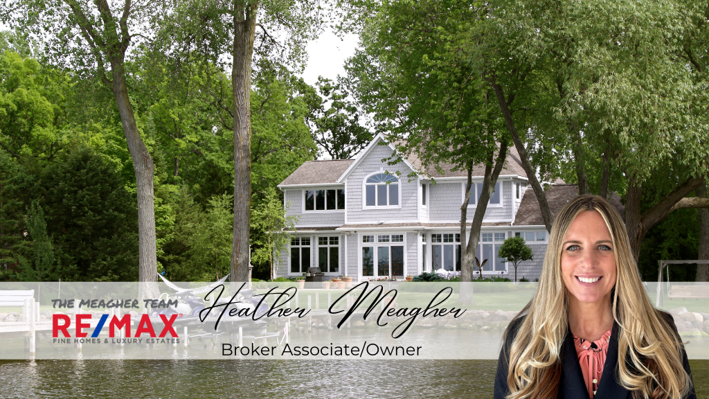 Heather Meagher, Realtor - Lake Ariel, Pa - RE/MAX BEST | 1200 Hamlin Hwy, Lake Ariel, PA 18436 | Phone: (570) 840-1074