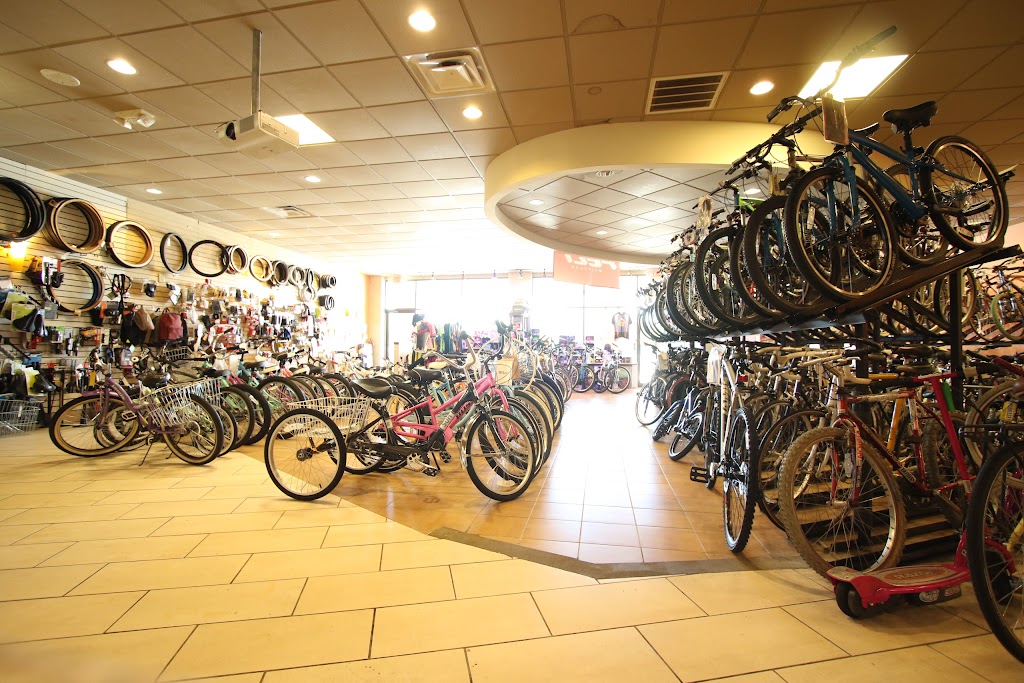 Wheelies Bicycles Sales and Service | 176 NJ-70 STE 1, Medford, NJ 08055 | Phone: (609) 953-9383