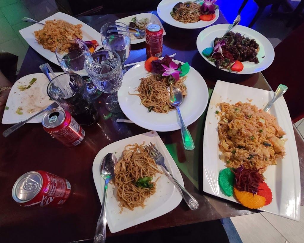 N Thai Palace | 1020 New Jersey 18 North, East Brunswick, NJ 08816 | Phone: (732) 257-1172