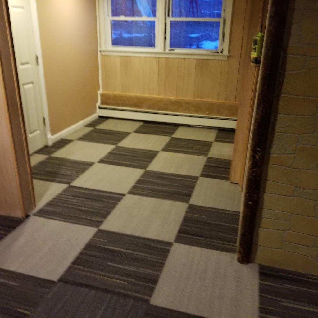 Cousins Carpet and Flooring LLC | 64 Reservoir Rd, Pawling, NY 12564 | Phone: (845) 380-9247