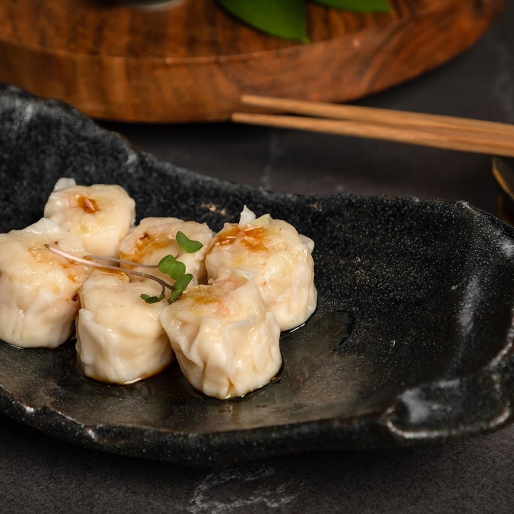 Taku Japanese Steakhouse | 330 Goddard Blvd, King of Prussia, PA 19406 | Phone: (484) 751-5162