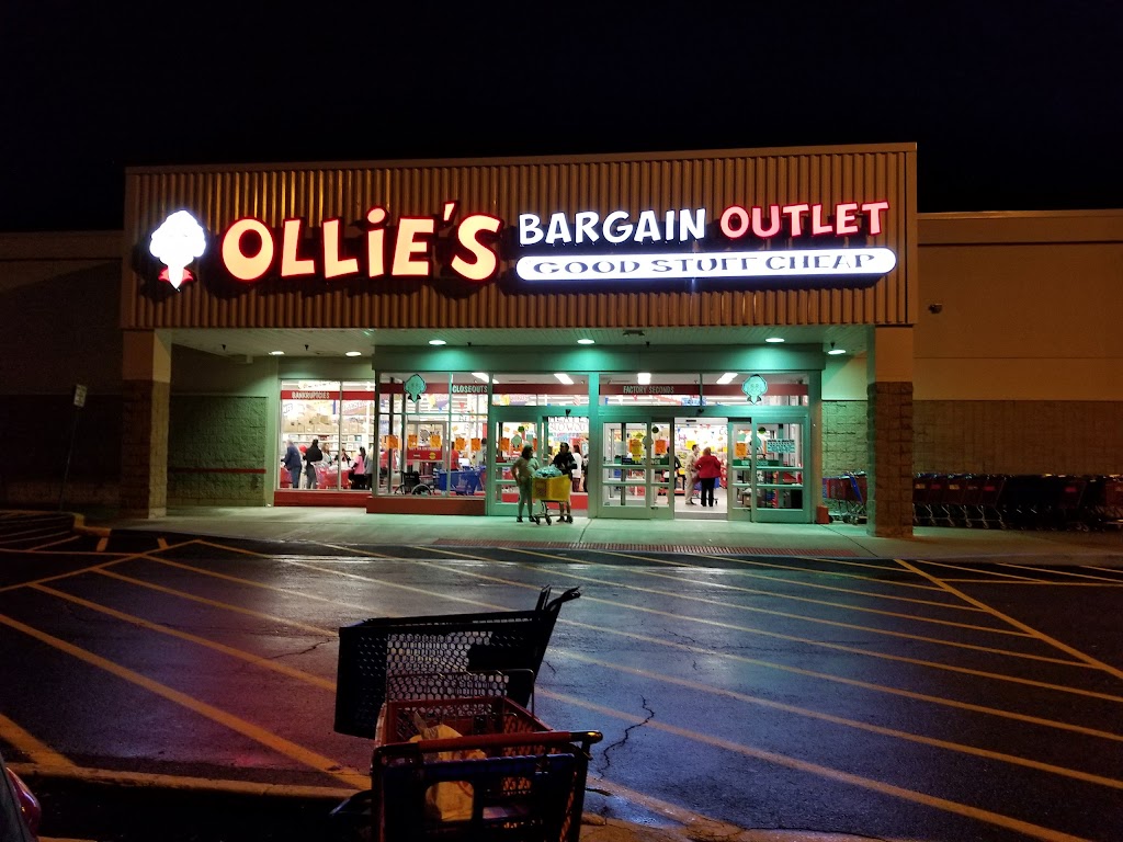 Ollies Bargain Outlet | 3236 PA-940 Suite 100C, Mt Pocono, PA 18344 | Phone: (570) 839-0260