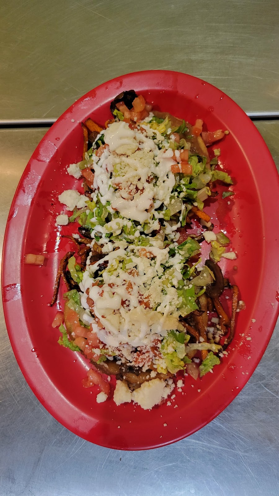 El Limon Mexican Taqueria | 1371 Wilmington Pike, West Chester, PA 19382 | Phone: (484) 301-3352