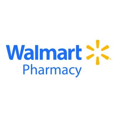 Walmart Pharmacy | 2200 Wheatsheaf Ln, Philadelphia, PA 19137 | Phone: (215) 613-1979