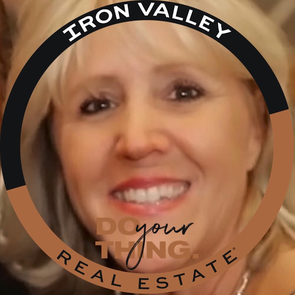 Sandra Maschi Doylestown REALTOR Iron Valley Real Estate | 405 Farm Ln, Doylestown, PA 18902 | Phone: (215) 534-4877