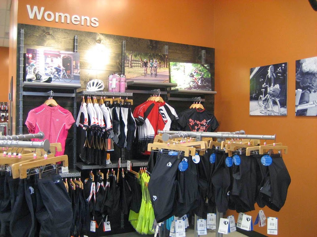 Dannys Cycles Darien | 1950 Boston Post Rd, Darien, CT 06820 | Phone: (203) 355-0002