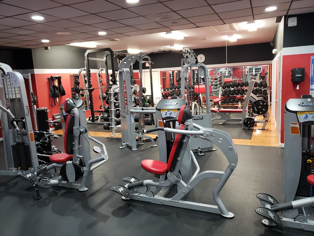 Tri-County Fitness | 7 Liberty Dr, Hebron, CT 06248 | Phone: (860) 530-1373