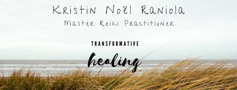 Noelle Healing: Reiki Master & Intuitive Energy Healing | 259 Westchester Ave 2nd Floor, Pound Ridge, NY 10576 | Phone: (203) 912-5361