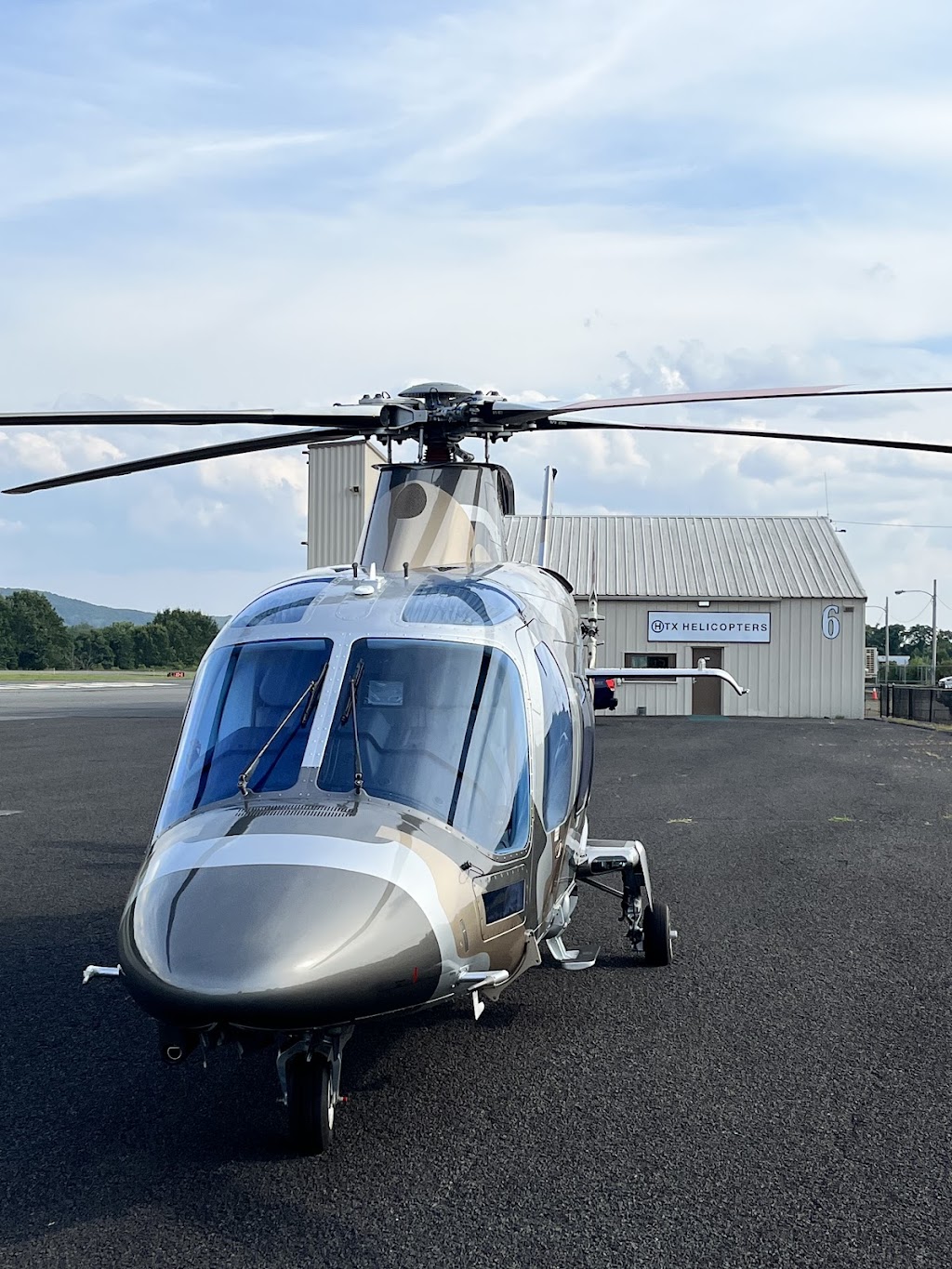 HTX Helicopters | 62 Johnson Ave, Plainville, CT 06062 | Phone: (860) 846-6095