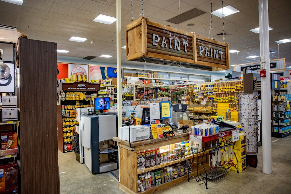 Carr Hardware | 489 Pittsfield Rd suite a-110, Lenox, MA 01240 | Phone: (413) 442-0983