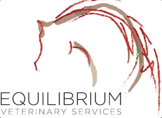 Equilibrium Veterinary Services | 118 Farley Ln, Goshen, NY 10924 | Phone: (845) 232-1106