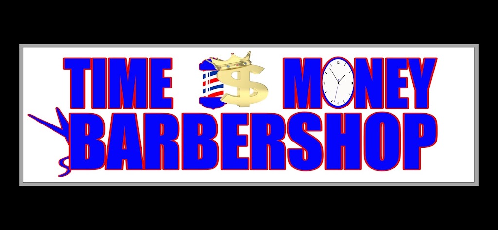 TIME is MONEY Barbershop | 816 NY-52, Fishkill, NY 12524 | Phone: (845) 896-0638