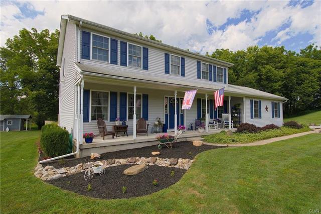 Teel Realty | 2418 N Delaware Dr, Mt Bethel, PA 18343 | Phone: (570) 897-7325