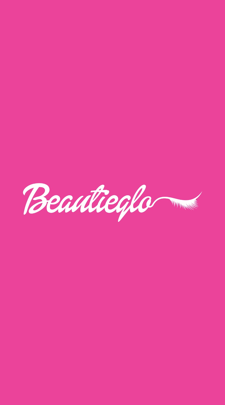 Beautieglo | 24 Bellemeade Ave, Smithtown, NY 11787 | Phone: (631) 480-3691