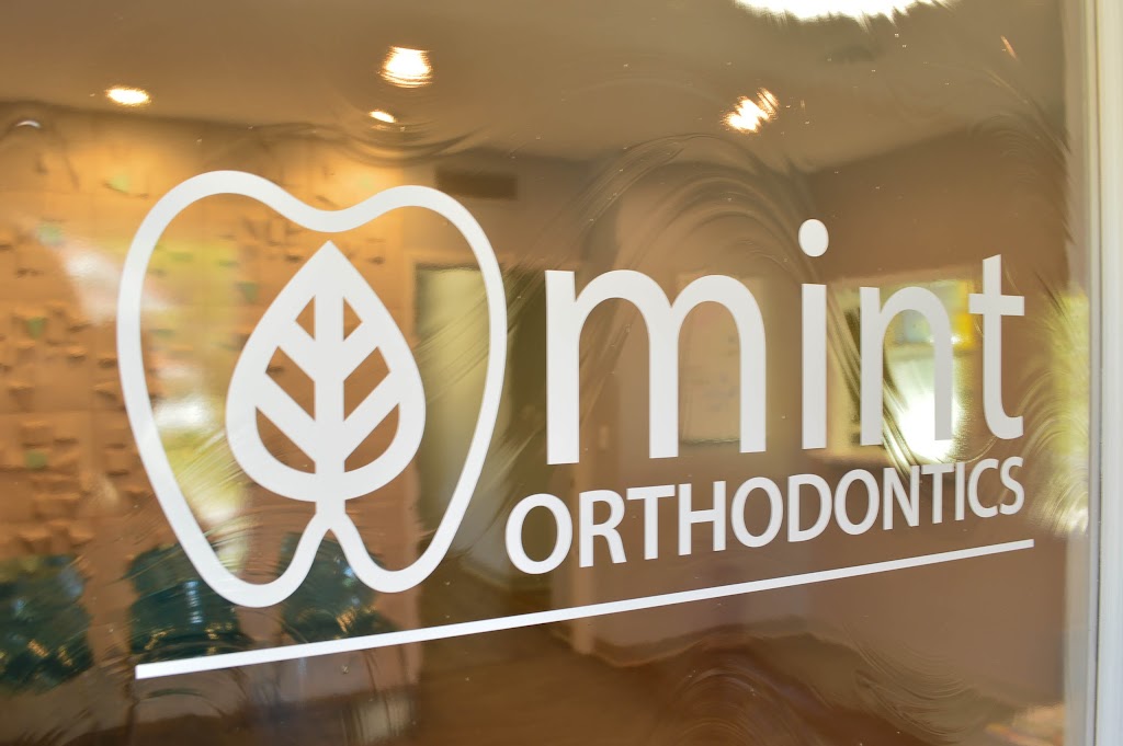 Mint Orthodontics: Stephanie Shinmachi, DMD | 80 N Gaston Ave, Somerville, NJ 08876 | Phone: (908) 526-0808