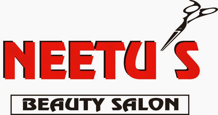 Neetus Beauty Salon | 2176 US-130, North Brunswick Township, NJ 08902 | Phone: (732) 658-3999