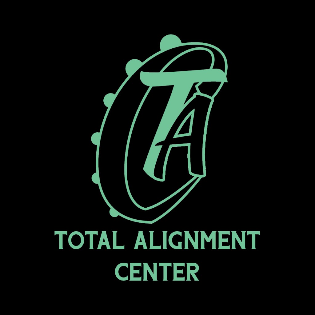 Total Alignment Center | 795 N Main St, Stafford Township, NJ 08050 | Phone: (609) 661-2967